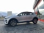 Kia Stonic 1.0 T-GDi ComfortPlusLine Navigator / PARKEERSENSOREN / ACHTERUITRIJCAMERA / CRUISE CONTROL