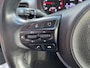 Kia Stonic 1.0 T-GDi ComfortPlusLine Navigator / PARKEERSENSOREN / ACHTERUITRIJCAMERA / CRUISE CONTROL