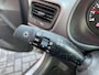 Kia Stonic 1.0 T-GDi ComfortPlusLine Navigator / PARKEERSENSOREN / ACHTERUITRIJCAMERA / CRUISE CONTROL