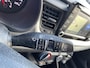 Kia Stonic 1.0 T-GDi ComfortPlusLine Navigator l 46.000 KM! l CAMERA l CRUISE l PDC