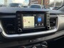 Kia Stonic 1.0 T-GDi ComfortPlusLine Navigator l 46.000 KM! l CAMERA l CRUISE l PDC