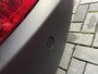 Kia Stonic 1.0 T-GDi ComfortPlusLine Navigator / PARKEERSENSOREN / ACHTERUITRIJCAMERA / CRUISE CONTROL