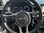 Kia Stonic 1.0 T-GDi ComfortPlusLine Navigator l 46.000 KM! l CAMERA l CRUISE l PDC