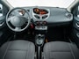 Renault Twingo 1.2-16V Dynamique Automaat N.a.p.