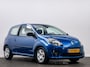 Renault Twingo 1.2-16V Dynamique Automaat N.a.p.