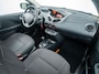 Renault Twingo 1.2-16V Dynamique Automaat N.a.p.
