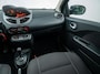 Renault Twingo 1.2-16V Dynamique Automaat N.a.p.