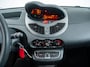 Renault Twingo 1.2-16V Dynamique Automaat N.a.p.