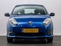 Renault Twingo 1.2-16V Dynamique Automaat N.a.p.