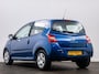 Renault Twingo 1.2-16V Dynamique Automaat N.a.p.