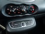 Renault Twingo 1.2-16V Dynamique Automaat N.a.p.