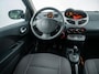 Renault Twingo 1.2-16V Dynamique Automaat N.a.p.