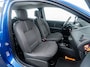 Renault Twingo 1.2-16V Dynamique Automaat N.a.p.
