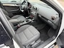 Audi A3 Sportback 1.4 TFSI Attraction Bi-XENON/LED/PANO/CRUISE/STOELVERW/PDC