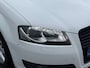 Audi A3 Sportback 1.4 TFSI Attraction Bi-XENON/LED/PANO/CRUISE/STOELVERW/PDC
