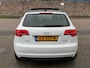 Audi A3 Sportback 1.4 TFSI Attraction Bi-XENON/LED/PANO/CRUISE/STOELVERW/PDC