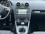 Audi A3 Sportback 1.4 TFSI Attraction Bi-XENON/LED/PANO/CRUISE/STOELVERW/PDC