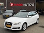 Audi A3 Sportback 1.4 TFSI Attraction Bi-XENON/LED/PANO/CRUISE/STOELVERW/PDC