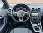 Audi A3 Sportback 1.4 TFSI Attraction Bi-XENON/LED/PANO/CRUISE/STOELVERW/PDC