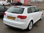 Audi A3 Sportback 1.4 TFSI Attraction Bi-XENON/LED/PANO/CRUISE/STOELVERW/PDC