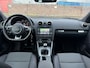 Audi A3 Sportback 1.4 TFSI Attraction Bi-XENON/LED/PANO/CRUISE/STOELVERW/PDC
