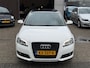 Audi A3 Sportback 1.4 TFSI Attraction Bi-XENON/LED/PANO/CRUISE/STOELVERW/PDC