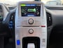 Chevrolet Volt 1.4 LTZ | hybride | NAP | Stoelverwarming