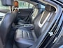 Chevrolet Volt 1.4 LTZ | hybride | NAP | Stoelverwarming