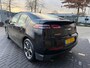 Chevrolet Volt 1.4 LTZ | hybride | NAP | Stoelverwarming
