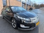 Chevrolet Volt 1.4 LTZ | hybride | NAP | Stoelverwarming