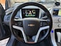 Chevrolet Volt 1.4 LTZ | hybride | NAP | Stoelverwarming