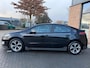 Chevrolet Volt 1.4 LTZ | hybride | NAP | Stoelverwarming