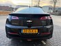 Chevrolet Volt 1.4 LTZ | hybride | NAP | Stoelverwarming