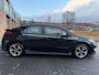 Chevrolet Volt 1.4 LTZ | hybride | NAP | Stoelverwarming