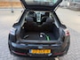 Chevrolet Volt 1.4 LTZ | hybride | NAP | Stoelverwarming