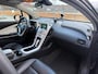 Chevrolet Volt 1.4 LTZ | hybride | NAP | Stoelverwarming
