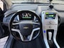 Chevrolet Volt 1.4 LTZ | hybride | NAP | Stoelverwarming