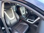 Chevrolet Volt 1.4 LTZ | hybride | NAP | Stoelverwarming