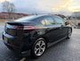 Chevrolet Volt 1.4 LTZ | hybride | NAP | Stoelverwarming