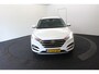 Hyundai Tucson 1.6 T-GDi Premium Camera Vol Leder Trekhaak Parelmoer lak