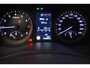 Hyundai Tucson 1.6 T-GDi Premium Camera Vol Leder Trekhaak Parelmoer lak