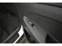 Hyundai Tucson 1.6 T-GDi Premium Camera Vol Leder Trekhaak Parelmoer lak