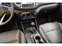 Hyundai Tucson 1.6 T-GDi Premium Camera Vol Leder Trekhaak Parelmoer lak