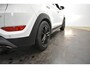 Hyundai Tucson 1.6 T-GDi Premium Camera Vol Leder Trekhaak Parelmoer lak