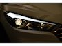 Hyundai Tucson 1.6 T-GDi Premium 177 PK Camera Vol Leder Trekhaak Parelmoer lak