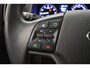 Hyundai Tucson 1.6 T-GDi Premium Camera Vol Leder Trekhaak Parelmoer lak