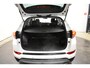 Hyundai Tucson 1.6 T-GDi Premium Camera Vol Leder Trekhaak Parelmoer lak