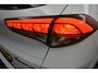 Hyundai Tucson 1.6 T-GDi Premium 177 PK Camera Vol Leder Trekhaak Parelmoer lak