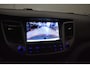 Hyundai Tucson 1.6 T-GDi Premium Camera Vol Leder Trekhaak