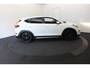 Hyundai Tucson 1.6 T-GDi Premium Camera Vol Leder Trekhaak Parelmoer lak